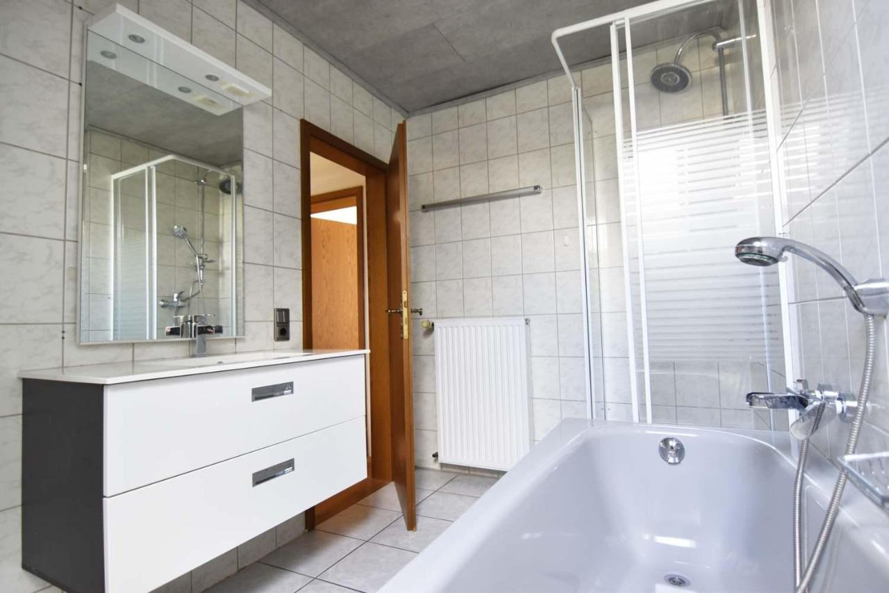 Cozy Worker Apartments Niederkassel Exterior photo